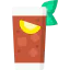 Cuba libre icon 64x64
