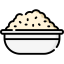 Colcannon icon 64x64