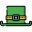 Hat icon 64x64