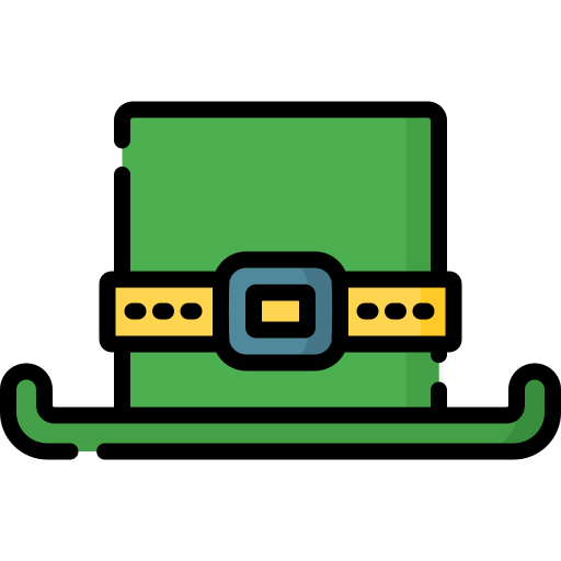 Hat icon