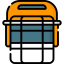 Helmet icon 64x64
