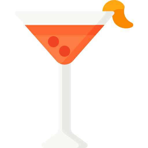 Manhattan icon