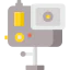 Gopro icon 64x64