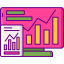 Statistics 상 64x64