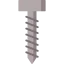 Screw icon 64x64