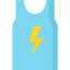 Sleeveless icon 64x64