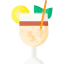 Mai tai icon 64x64