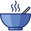 Soup icon 64x64