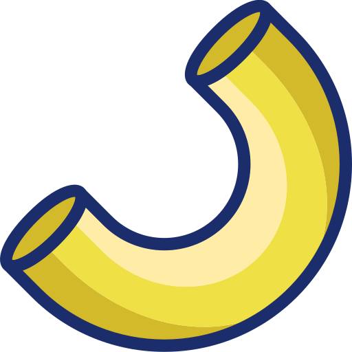 Macaroni icon