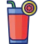 Juice icon 64x64