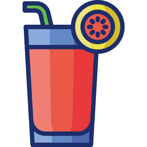Juice icon