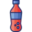 Softdrink icon 64x64