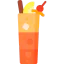 Singapore sling icon 64x64