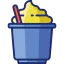 Yoghurt icon 64x64