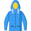Hoodie icon 64x64