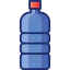 Mineral water Ikona 64x64