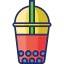 Iced tea biểu tượng 64x64