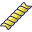 Fusilli icon 64x64