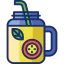 Infusion icon 64x64