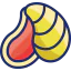 Oyster icon 64x64