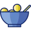 Meatballs Symbol 64x64