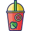 Smoothie icon 64x64