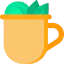 Moscow mule icon 64x64