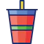 Tea icon 64x64