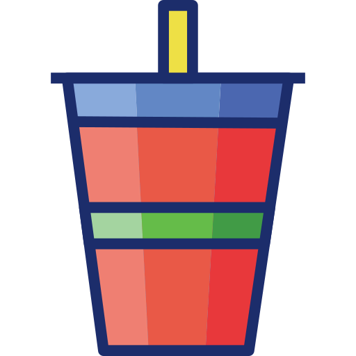 Tea icon