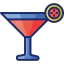Cocktail icon 64x64