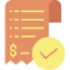 Bill icon 64x64