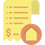 Rent icon 64x64