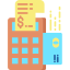 Swipe biểu tượng 64x64