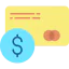 Card icon 64x64