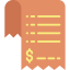 Bill icon 64x64