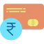 Card icon 64x64