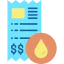 Bill icon 64x64