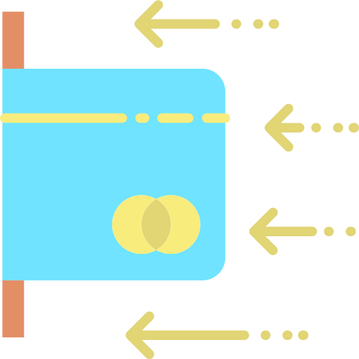 Insert icon