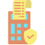 Invoice icon 64x64