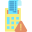 Invoice icon 64x64