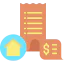 Bills 图标 64x64