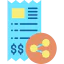 Share icon 64x64