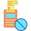 Payment icon 64x64