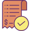 Bill icon 64x64