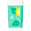Mojito icon 64x64