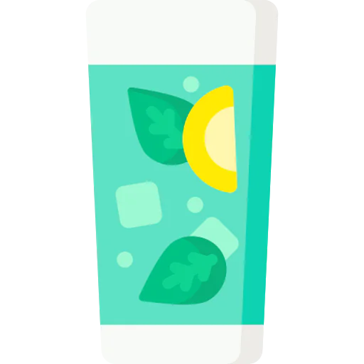 Mojito icon