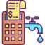 Maintenance アイコン 64x64