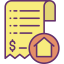 Rent icon 64x64