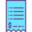Bill icon 64x64
