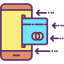 Mobile icon 64x64
